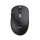 Muis trust ozaa compact draadloos 24819