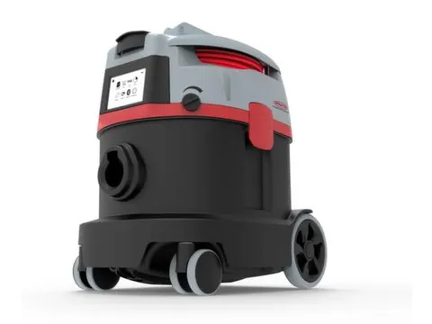 droogzuiger,700 W,bak 13l,Werk b 280mm