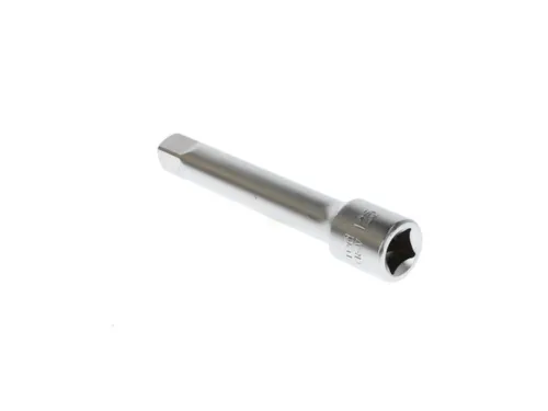 GEDORE R65100024 Dopsleutelverlengstuk 1/2 inch 125mm