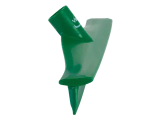 Ultra Hygiëne Vloertrekker 40cm Groen - 2