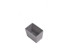 Inzetbakjes Voor Combi-Ladensysteem Hxbxd 85X72X103Mm