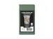 Noix de cajou NoyNuts mélange sachet 45g