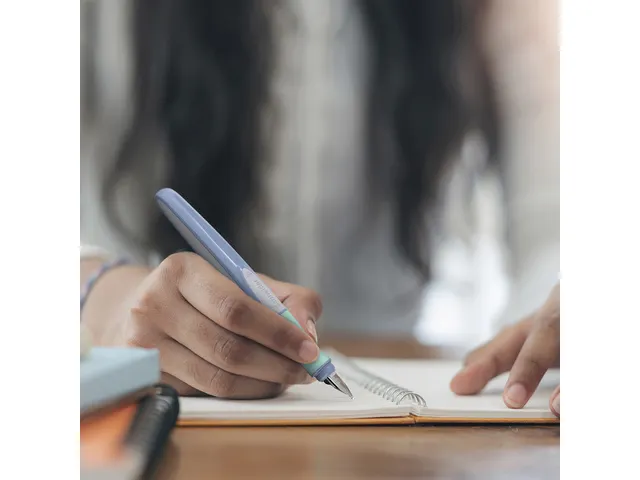 Vulpen Schneider Ray Trend fresh