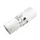 Afdekpapier UPM zelfklevend P60+ Protect 22,5cmx50meter