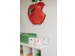 Time Timer medium classroom set primair