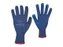 Werkhandschoen Arco Essentials Dotted PVC maat 10
