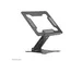 Neomounts DS20-740BL1 Support pour ordinateur portable 11-15 inch - ma