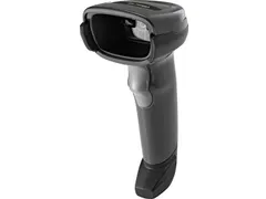 Ds2208-Sr00007Zzww Zebra Ds2208 2D Barcode scanner mono kabel