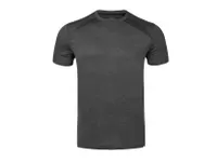 Havep Werkshirts
