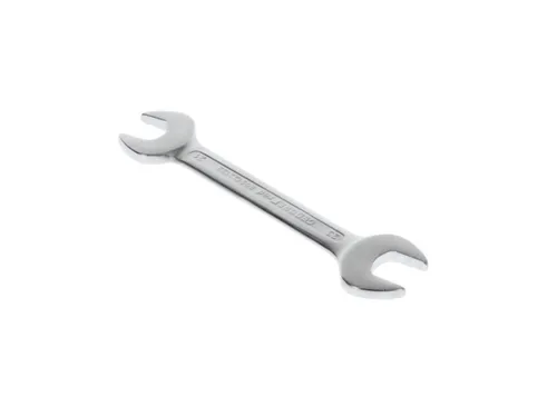 R05122123 Dubbele steeksleutel SW21x23mm 212mm