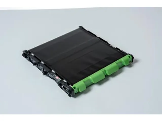 Courroie de transfert Brother BU-330CL