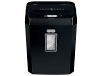 Rexel Papiervernietiger ProMax QS REX623 Snippers