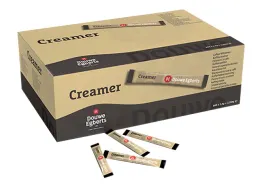 Koffiecreamer Douwe Egberts sticks 900x2.5gr Voordeelbundel