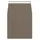 Envelop 170x170mm Urban Grijs 120 Gram 250 Stuks