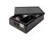 Thermobox Eco 21 liter, 100mm 1/1 GN
