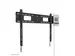 Neomounts LEVEL-750 WL30-750BL18 Support mural fixe robuste pour écra