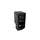 84c2hy0 Lexmark Cx 725 Toner Geel