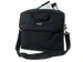 Laptoptas Sleeve Kensington SP10 15.6 inch zwart polyester
