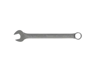 7 7/16AF Combinatiesleutel UD profiel 7/16 inch - 5