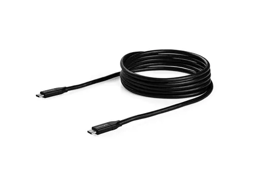 2 meter USB-C laadkabel 100W Power Delivery Fast Charge & Sync