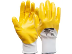 OXXA Cleaner 50-002 handschoen - 10/XL