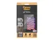 PanzerGlass Screen Protector iPad Mini 8.3'' (2021, 2024) | Ultra-W