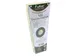 Tabbl.trapez 180g 10 5x240 Gerecy.geass.