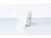 Brother BDL-7J000058-102 printeretiket 58mm Wit Niet-klevend Label