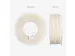 Creality Nylon 3D Filament 1.75mm Naturel 1kg