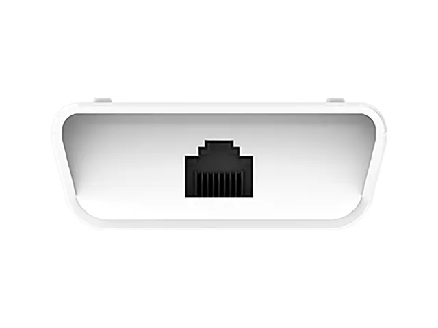 D-Link DPE-101GI, Gigabit Ethernet, 10,100,1000 Mbit/s, 10/100/1000, I