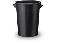 Alpha Paletten & Boxen Vaten