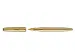 Set d'écriture Pelikan Jazz Noble Elegance K36+P36 Gold