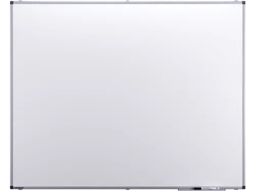 Whiteboard Legamaster premium 120x150cm