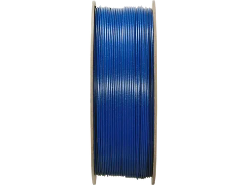 ASA 1,75mm blauw 1kg PolyLite 3D Filament