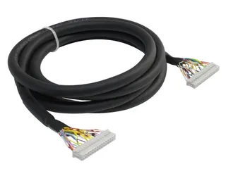 Creator 4 Screen Cable - 1