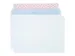 envelop Premium C4 FSC 120 gram met venster links 500 stuks