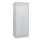 PBM-locker,HxBxD 1950x800x500mm,2vak,vak B 400mm,cil.-slot