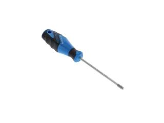 2163 Schroevendraaier TX T27 3C - 4