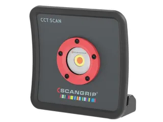 hand-floodlight,COB-LED,120-1200lumen,draaggreep,magneten - 8
