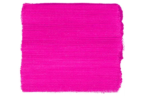 Acrylverf Talens Art Creation 567 permanentroodviolet tube à 75ml