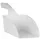 Vikan 56685 Hygiene Handschep Recht Medium Wit 1 Liter