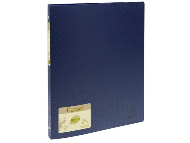 Ringmap PP FOREVER A 4 4R 15mm geass.