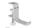 Neomounts ADS11-171SL Headset houder - klembevestiging - universeel -