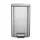Stella X pedaalemmer 12 liter Mat RVS
