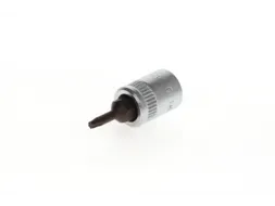 ITX 20 T8 Schroevendraaierbit 1/4 inch TX T8