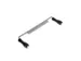 OX OX 375-2250 Trekmes,licht,225mm