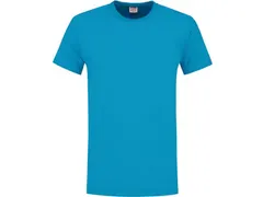 Tricorp 101008 T-shirt, kakigroen, maat 2XL, per stuk