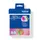 Brother LC-527XL Inktcartridges Zwart + 3 Kleuren XL
