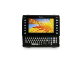 Zebra VC8300 voertuigcomputer 8 Inch Azerty - 1