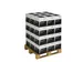 Kopieerpapier Canon Black Label Advanced A4 80 Gram wit Pallet